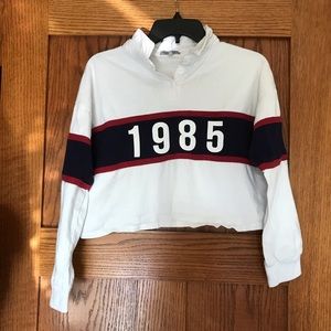 1985 top